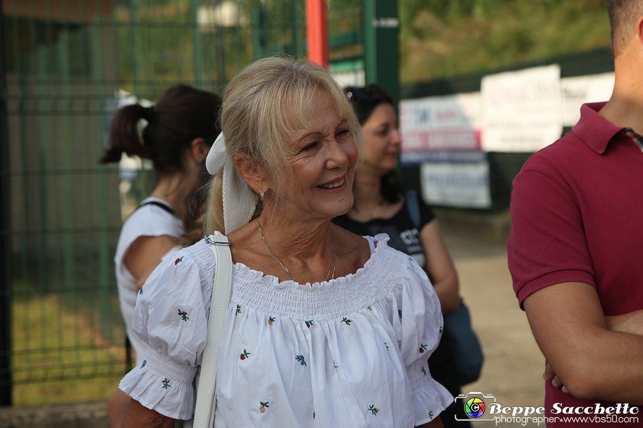 VBS_1203 - Festa dello Sport 2024.jpg